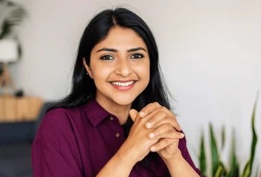 PPM