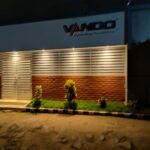 vando (2)
