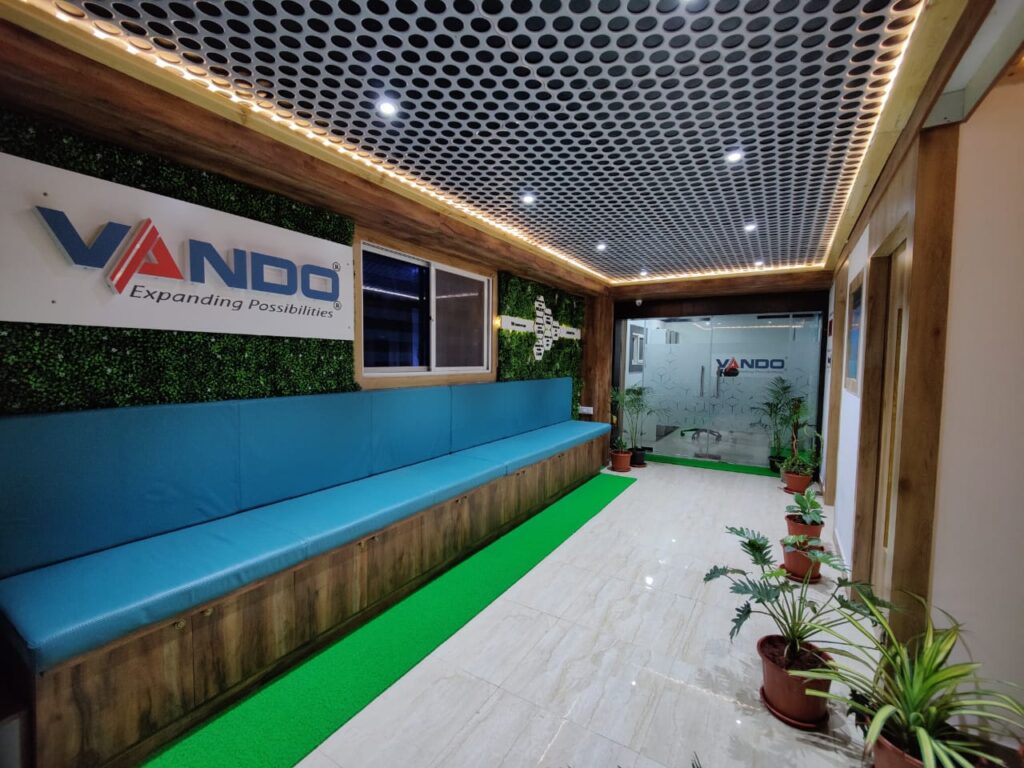 vando (4)