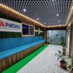 vando (4)